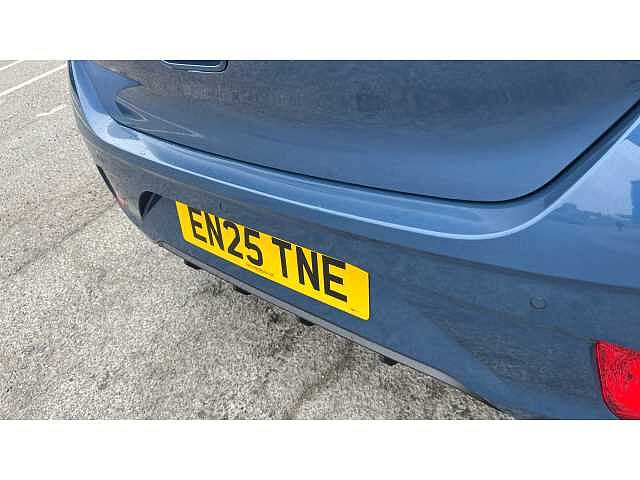 Hyundai i10 I10 1.2 [79] Premium 5dr Auto [Nav]