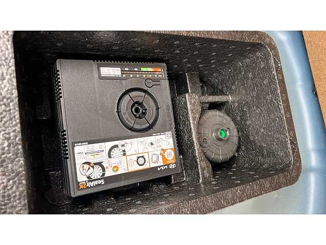 Hyundai i10 I10 1.2 [79] Premium 5dr Auto [Nav]