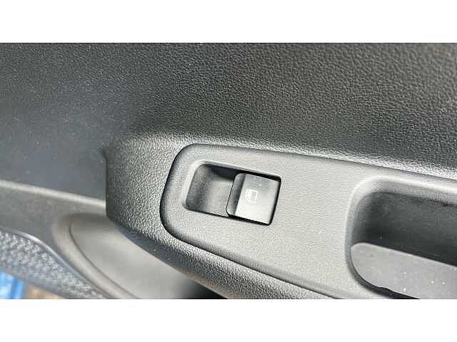 Hyundai i10 I10 1.2 [79] Premium 5dr Auto [Nav]