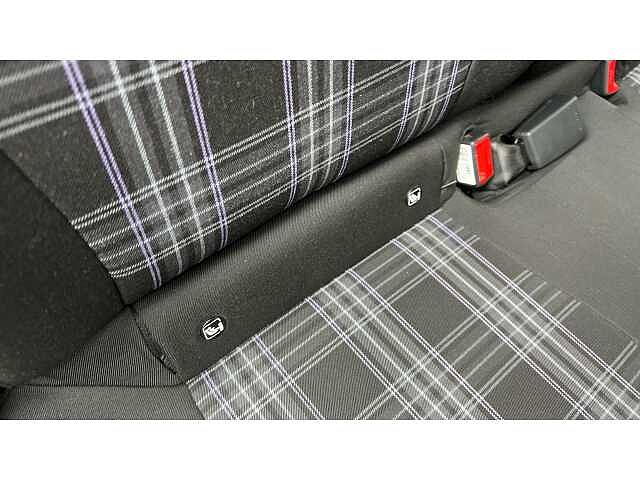 Hyundai i10 I10 1.2 [79] Premium 5dr Auto [Nav]