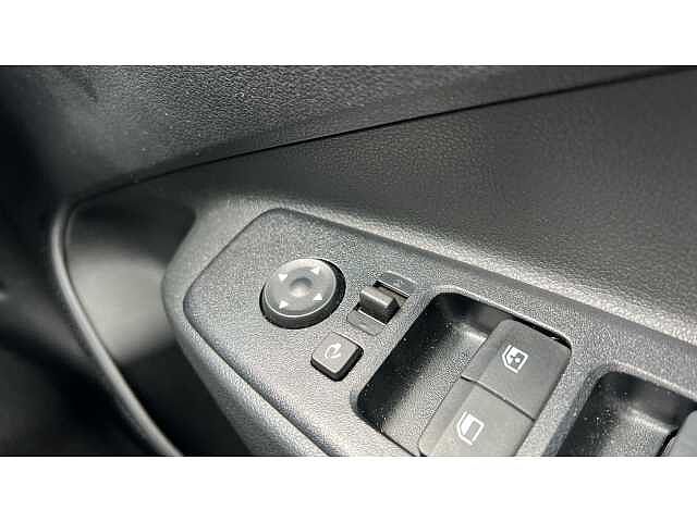 Hyundai i10 I10 1.2 [79] Premium 5dr Auto [Nav]