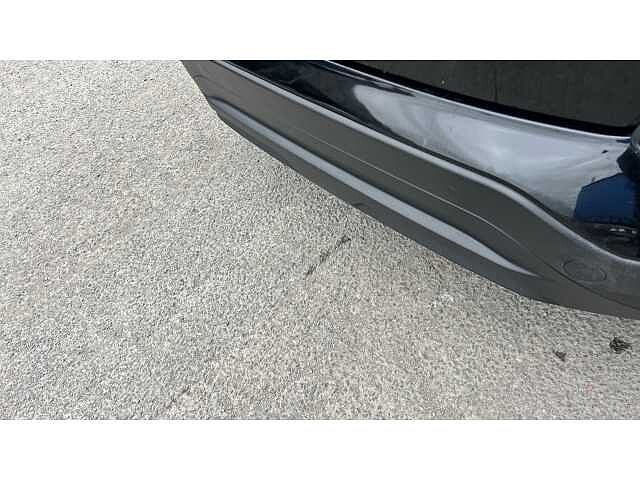 Hyundai Kona KONA 1.0T GDi Play Edition 5dr