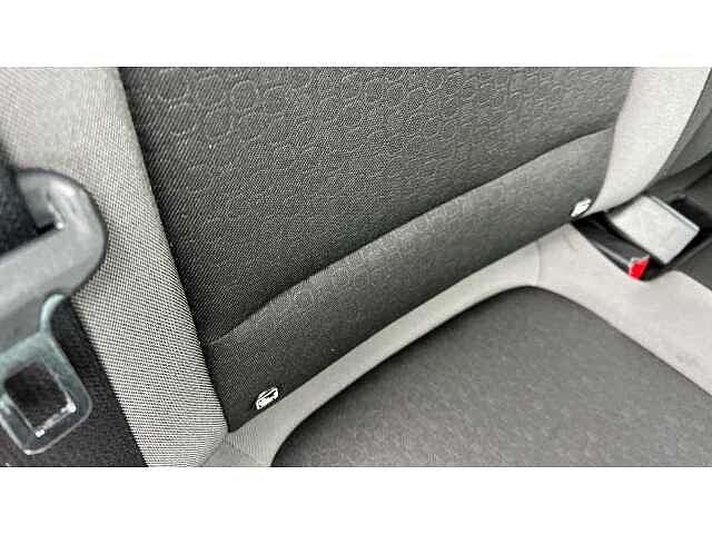 Hyundai Kona KONA 1.0T GDi Play Edition 5dr