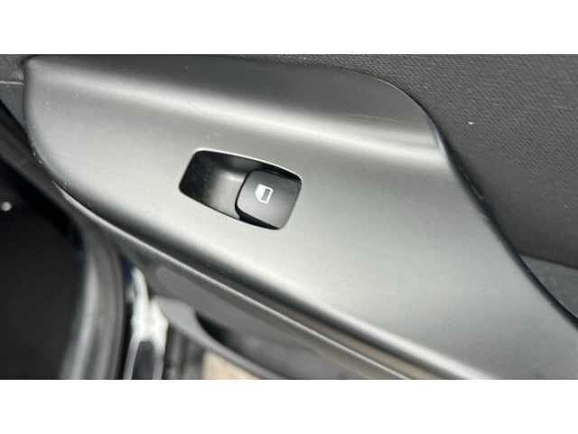 Hyundai Kona KONA 1.0T GDi Play Edition 5dr