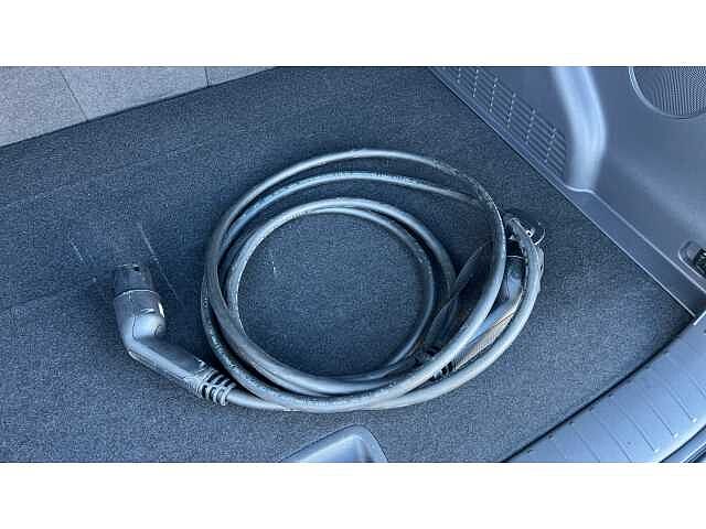 Hyundai Kona KONA 160kW Ultimate 65kWh 5dr Auto