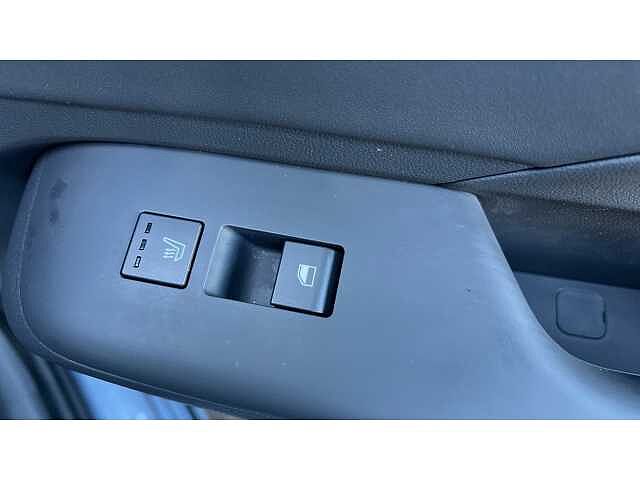 Hyundai Kona KONA 160kW Ultimate 65kWh 5dr Auto