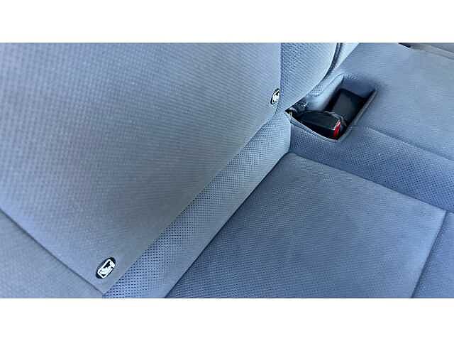 Hyundai Kona KONA 160kW Ultimate 65kWh 5dr Auto