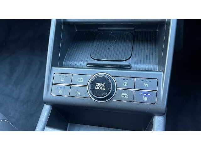 Hyundai Kona KONA 160kW Ultimate 65kWh 5dr Auto