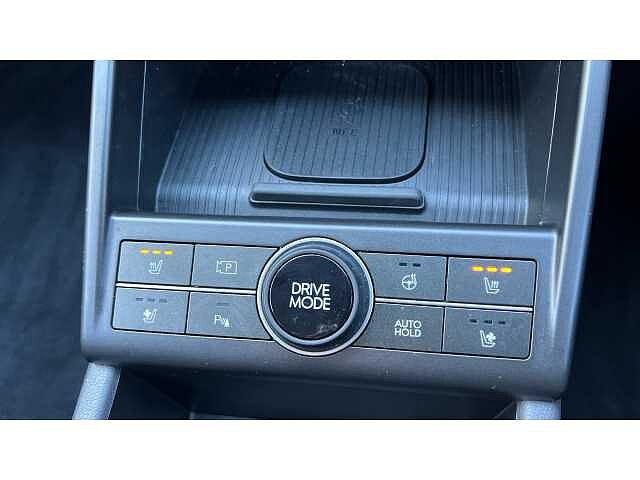 Hyundai Kona KONA 160kW Ultimate 65kWh 5dr Auto