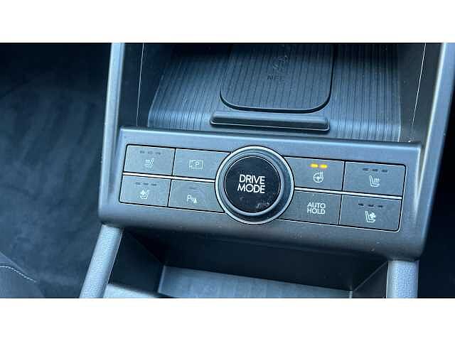 Hyundai Kona KONA 160kW Ultimate 65kWh 5dr Auto