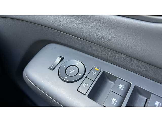 Hyundai Kona KONA 160kW Ultimate 65kWh 5dr Auto