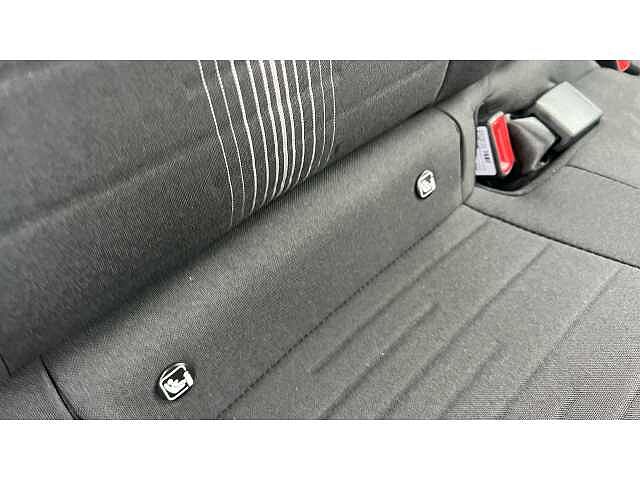 Hyundai i10 i10 5Dr HAT 1.0 MPi 63ps Advance NAV