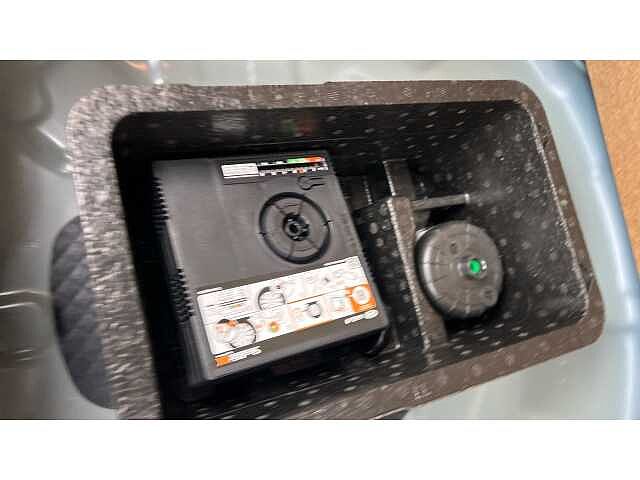 Hyundai i10 i10 5Dr HAT 1.0 MPi 63ps Advance NAV