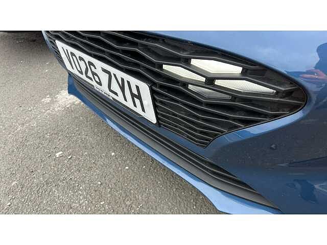 Hyundai i10 i10 5Dr HAT 1.0 MPi 63ps Advance NAV