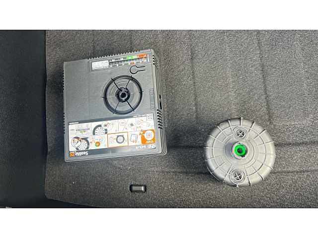 Hyundai Bayon BAYON 1.0 TGDi Ultimate 5dr