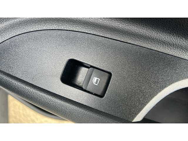 Hyundai Bayon BAYON 1.0 TGDi Ultimate 5dr