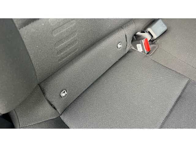 Hyundai Bayon BAYON 1.0 TGDi Ultimate 5dr