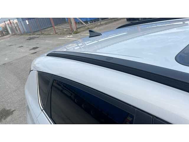 Hyundai Bayon BAYON 1.0 TGDi Ultimate 5dr