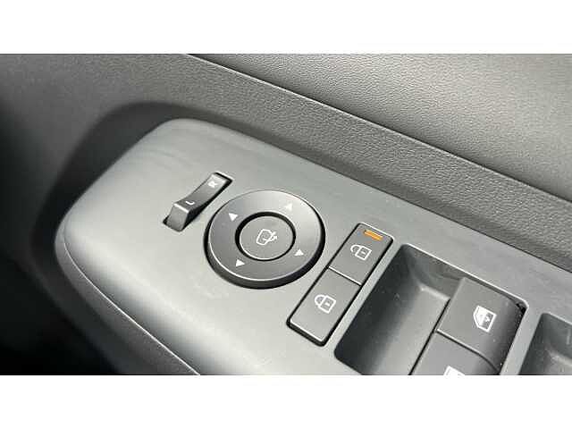 Hyundai Kona KONA 160kW Ultimate 65kWh 5dr Auto