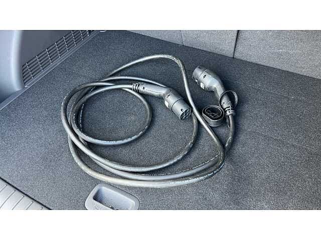 Hyundai Kona KONA 160kW Ultimate 65kWh 5dr Auto