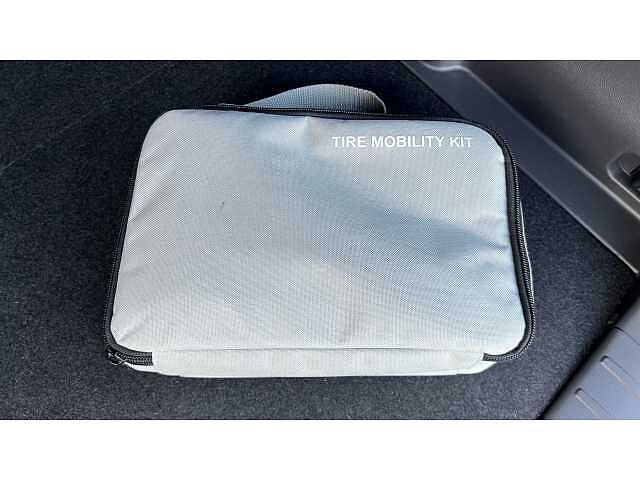 Hyundai Kona KONA 160kW Ultimate 65kWh 5dr Auto