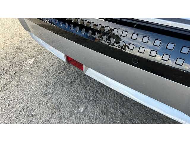 Hyundai Kona KONA 160kW Ultimate 65kWh 5dr Auto