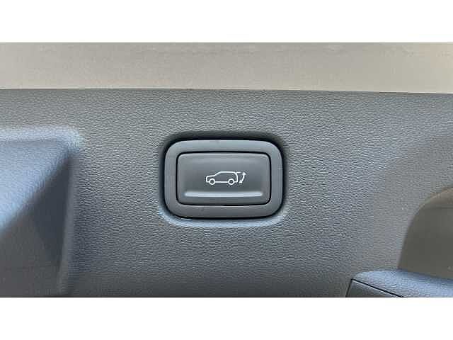 Hyundai Kona KONA 160kW Ultimate 65kWh 5dr Auto