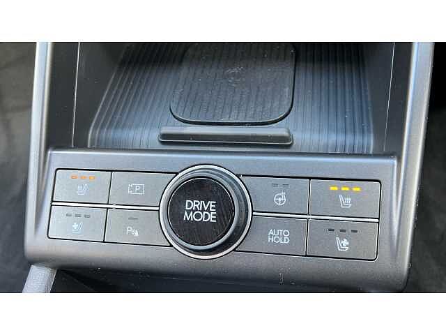 Hyundai Kona KONA 160kW Ultimate 65kWh 5dr Auto