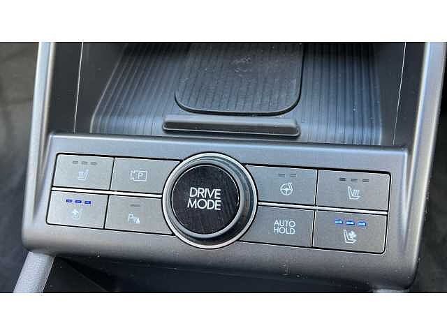 Hyundai Kona KONA 160kW Ultimate 65kWh 5dr Auto