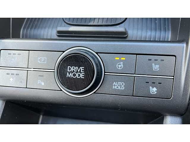 Hyundai Kona KONA 160kW Ultimate 65kWh 5dr Auto