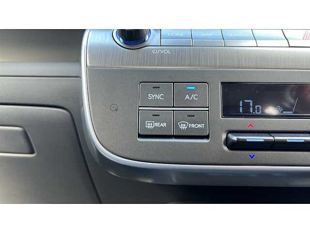 Hyundai Kona KONA 160kW Ultimate 65kWh 5dr Auto