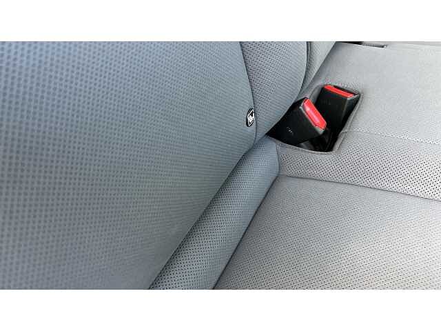 Hyundai Kona KONA 160kW Ultimate 65kWh 5dr Auto