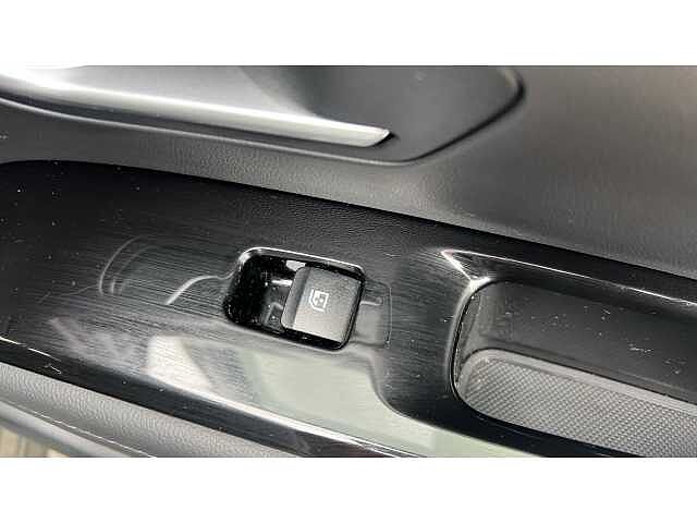 Hyundai Tucson TUCSON 1.6 TGDi Hybrid 230 Premium 5dr 2WD Auto