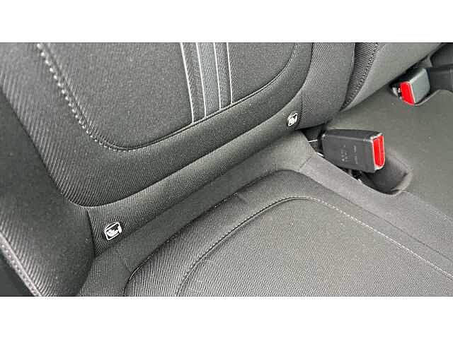 Hyundai Tucson TUCSON 1.6 TGDi Hybrid 230 Premium 5dr 2WD Auto