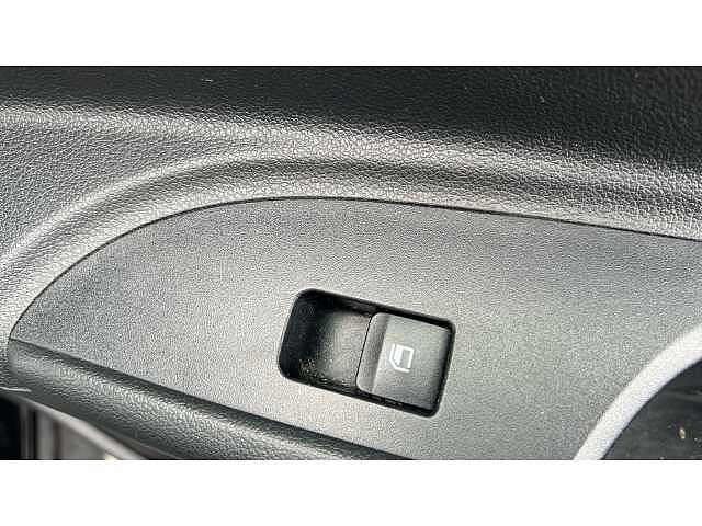 Hyundai Bayon BAYON 1.0 TGDi 48V MHEV SE Connect 5dr DCT