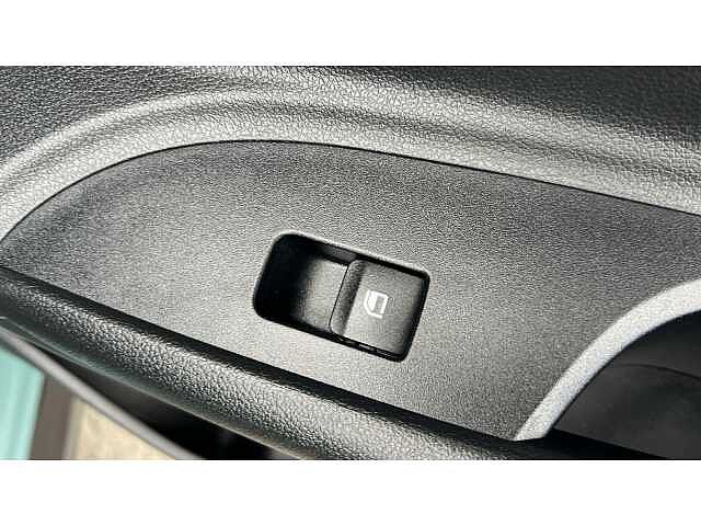 Hyundai i20 I20 1.0T GDi 48V MHD 120 N Line 5dr