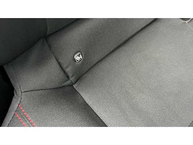 Hyundai i20 I20 1.0T GDi 48V MHD 120 N Line 5dr