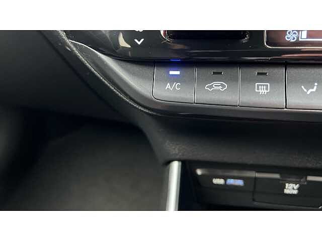 Hyundai i20 I20 1.0T GDi 48V MHD 120 N Line 5dr