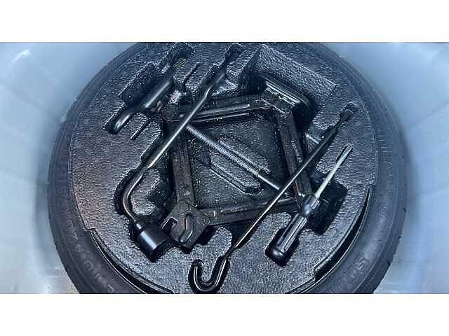 Hyundai i10 I10 1.0 Go SE 5dr