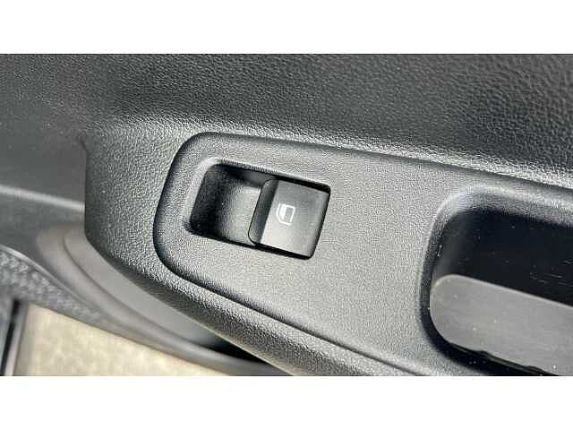 Hyundai i10 I10 1.0 MPi Premium 5dr Auto