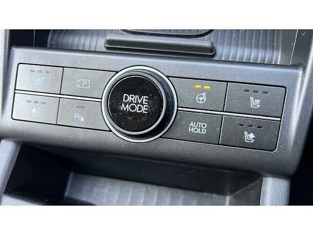 Hyundai Kona KONA 160kW Ultimate 65kWh 5dr Auto