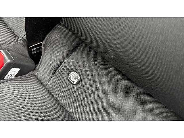 Hyundai Bayon BAYON 1.0 TGDi Advance 5dr DCT