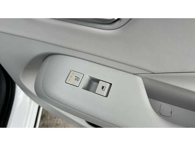 Hyundai Kona KONA 160kW Ultimate 65kWh 5dr Auto