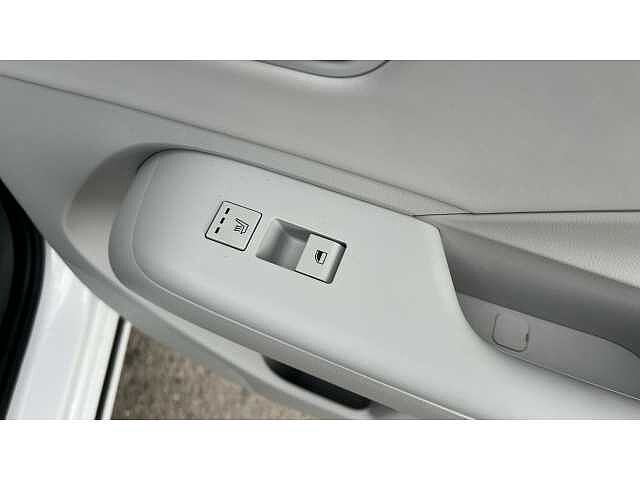 Hyundai Kona KONA 160kW Ultimate 65kWh 5dr Auto