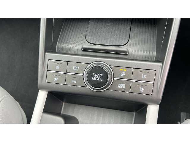 Hyundai Kona KONA 160kW Ultimate 65kWh 5dr Auto