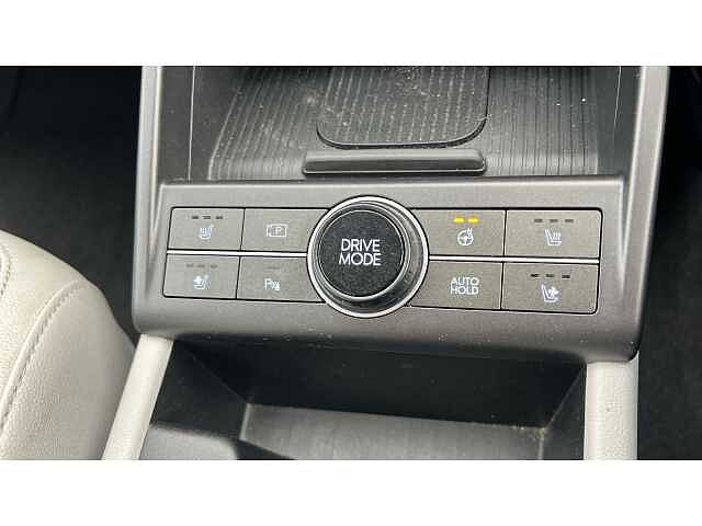 Hyundai Kona KONA 160kW Ultimate 65kWh 5dr Auto