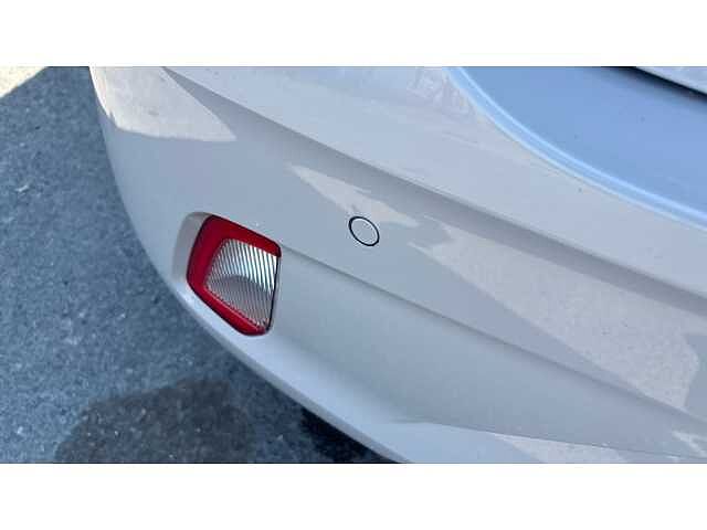 Hyundai i10 I10 1.0T [90] N Line 5dr [Nav]