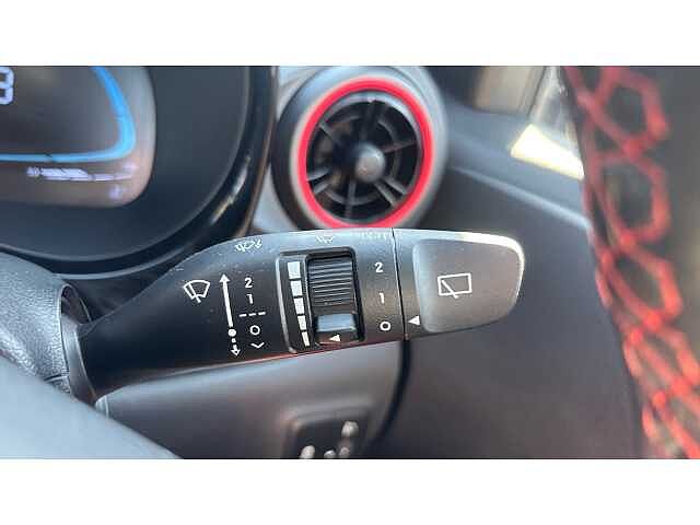 Hyundai i10 I10 1.0T [90] N Line 5dr [Nav]