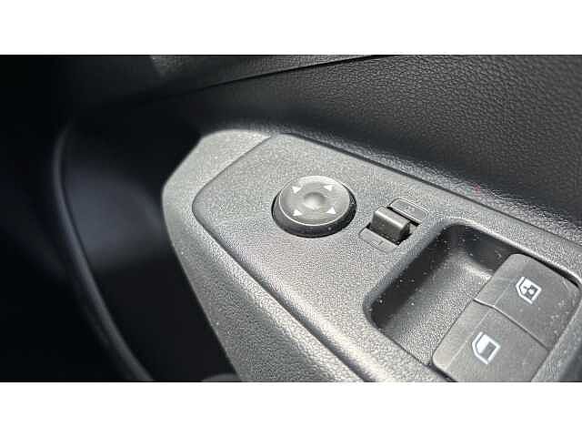 Hyundai i10 I10 1.0 [63] Advance 5dr Auto [Nav]