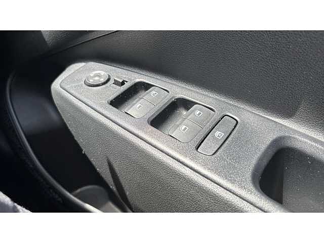 Hyundai i10 I10 1.0 [63] Advance 5dr Auto [Nav]